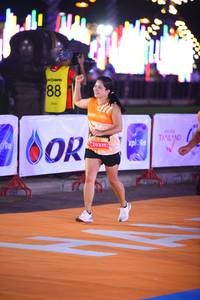 BIB: 28335
                            <button type="button" onclick="openModal(23220146)" class="btn btn-primary btn-sm float-right btn-popup" data-toggle="modal" data-target=".modal-high-quality">
                        <i class="fas fa-shopping-cart"></i> Add to Cart
                    </button>
                                            <button type="button" onclick="isThisMe(23220146, true)" class="btn btn-success btn-sm float-right btn-popup btn-isme hidden" data-toggle="tooltip" data-placement="bottom" title="นี่คือรูปของคุณใช่ไหม คลิกที่นี่เพื่อเอาเข้าอัลบั้ม">
                        <i class="fas fa-plus"></i> Add to album
                    </button>
                    <button type="button" onclick="isThisMe(23220146, false)" class="btn btn-warning btn-sm float-right btn-popup btn-isnotme hidden">
                        <i class="fas fa-ban"></i> Remove from album
                    </button>